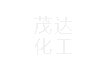 չ_(ti)O(sh)Ӌ(j)ڄ(chung)O(sh)Ӌ(j)ͶԪԪΌ(sh)F(xin)(g)չʾЧ