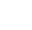 չ_(ti)O(sh)Ӌ(j),(hu)չչ_(ti),չ_(ti)˾