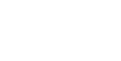 չ_(ti)O(sh)Ӌ(j),(hu)չչ_(ti),չ_(ti)˾